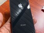 Apple iPhone 8 64GB (Used)