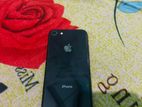 Apple iPhone 8 64GB (Used)