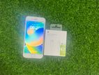 Apple iPhone 8 64 GB (Used)