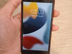 Apple iPhone 8 64GB (Used)