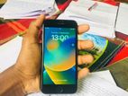 Apple iPhone 8 64 GB (Used)