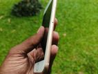 Apple iPhone 8 64 Gb (Used)