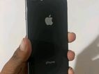 Apple iPhone 8 64 Gb (Used)