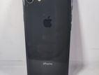 Apple iPhone 8 64GB (Used)