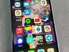 Apple iPhone 8 64GB (Used)