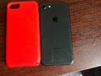 Apple iPhone 8 64GB (Used)