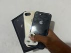 Apple iPhone 8 64GB (Used)