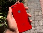 Apple iPhone 8 64GB (Used)