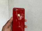 Apple iPhone 8 64GB (Used)