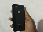 Apple iPhone 8 64GB (Used)
