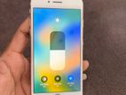 Apple iPhone 8 64 gb (Used)