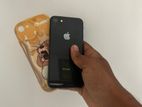 Apple iPhone 8 (Used)