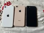 Apple iPhone 8 64GB (Used)