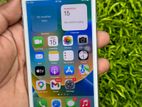 Apple iPhone 8 64GB (Used)