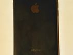 Apple iPhone 8 64GB (Used)