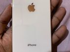 Apple iPhone 8 64 GB (Used)
