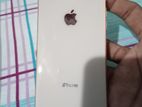 Apple iPhone 8 64GB (Used)