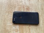 Apple iPhone 8 64 GB (Used)