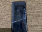 Apple iPhone 8 64GB (Used)