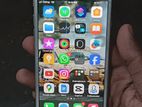 Apple iPhone 8 64 GB (Used)