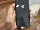 Apple iPhone 8 64 GB (Used)