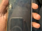 Apple iPhone 8 64GB (Used)