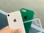Apple iPhone 8 64GB (Used)