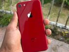 Apple iPhone 8 (Used)
