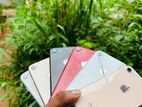 Apple iPhone 8 (Used)
