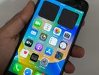 Apple iPhone 8 64GB (Used)