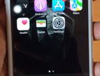 Apple iPhone 8 64 GB (Used)