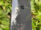 Apple iPhone 8 64 Gb (Used)