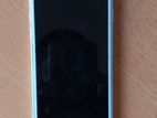 Apple iPhone 8 64GB (Used)