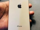 Apple iPhone 8 64GB (Used)