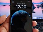 Apple iPhone 8 64GB (Used)