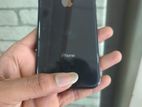 Apple iPhone 8 64 GB (Used)