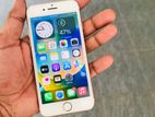 Apple iPhone 8 64 GB (Used)