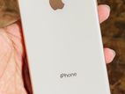 Apple iPhone 8 64GB (Used)