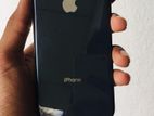 Apple iPhone 8 64GB (Used)