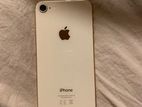 Apple iPhone 8 64 Gb (Used)