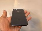 Apple iPhone 8 64 GB (Used)