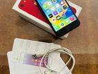 Apple iPhone 8 64.GB (Used)