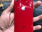 Apple iPhone 8 64GB (Used)