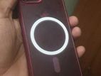 Apple iPhone 8 64GB (Used)
