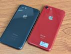 Apple iPhone 8 64GB (Used)