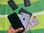 Apple iPhone 8 64 GB (Used)