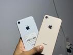 Apple iPhone 8 64 GB (Used)