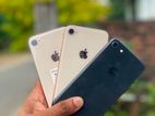 Apple iPhone 8 64GB (Used)