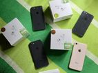 Apple iPhone 8 (Used)