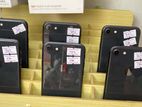 Apple iPhone 8 64 GB (Used)